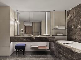 Sheraton Jiujiang