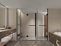 Sheraton Jiujiang