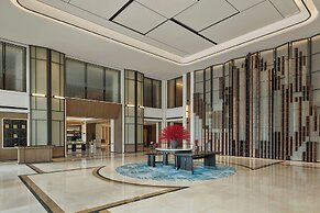 Sheraton Jiujiang