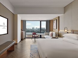 Sheraton Jiujiang