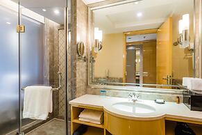 Sheraton Jiujiang
