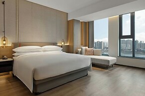 Sheraton Jiujiang