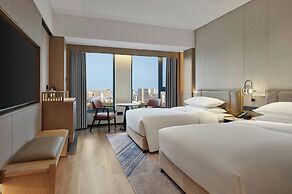 Sheraton Jiujiang