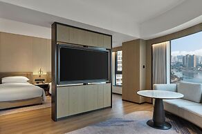 Sheraton Jiujiang