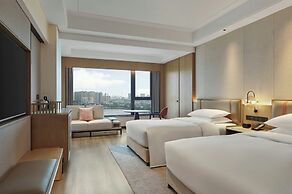 Sheraton Jiujiang