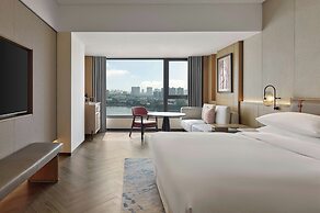 Sheraton Jiujiang