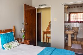 Aberfeldy Bed and Breakfast