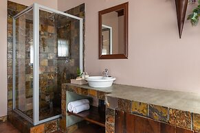 Aberfeldy Bed and Breakfast