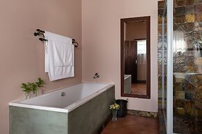 Aberfeldy Bed and Breakfast