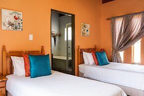 Aberfeldy Bed and Breakfast