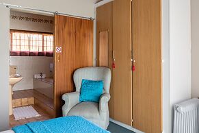 Aberfeldy Bed and Breakfast