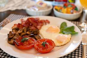 Aberfeldy Bed and Breakfast