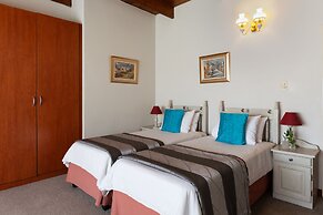 Aberfeldy Bed and Breakfast