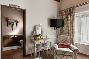 Aberfeldy Bed and Breakfast