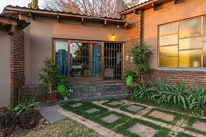 Aberfeldy Bed and Breakfast