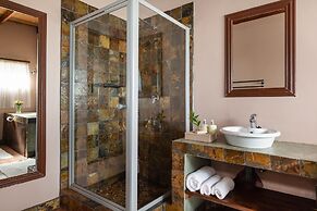 Aberfeldy Bed and Breakfast