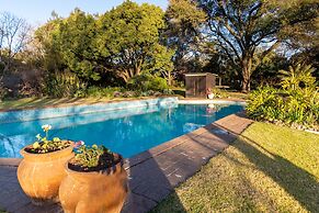 Aberfeldy Bed and Breakfast