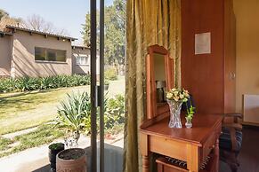 Aberfeldy Bed and Breakfast