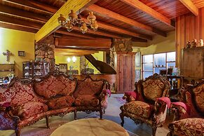 Aberfeldy Bed and Breakfast