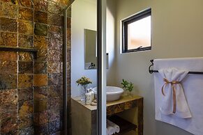 Aberfeldy Bed and Breakfast