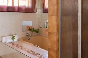 Aberfeldy Bed and Breakfast