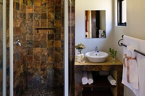 Aberfeldy Bed and Breakfast