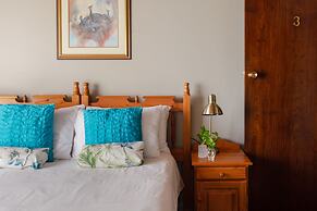 Aberfeldy Bed and Breakfast