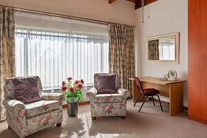 Aberfeldy Bed and Breakfast