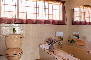 Aberfeldy Bed and Breakfast