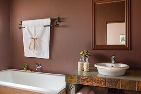 Aberfeldy Bed and Breakfast