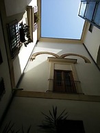 Palazzo Vatticani