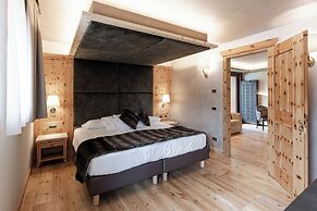 Cerana Relax Hotel