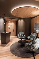 Cerana Relax Hotel