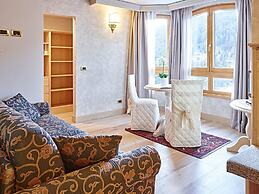 Cerana Relax Hotel