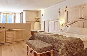 Cerana Relax Hotel