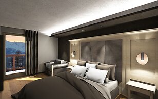 Cerana Relax Hotel
