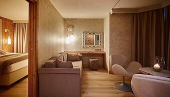 Cerana Relax Hotel