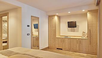 Cerana Relax Hotel