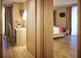 Cerana Relax Hotel