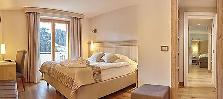 Cerana Relax Hotel