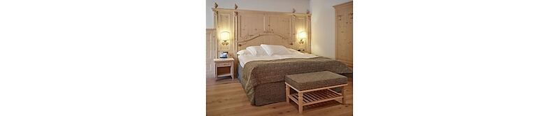 Cerana Relax Hotel