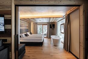 Cerana Relax Hotel