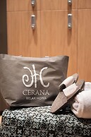 Cerana Relax Hotel