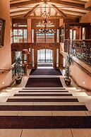Cerana Relax Hotel
