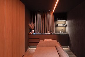 Cerana Relax Hotel