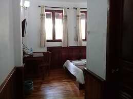 Villa Kingkham Riverside