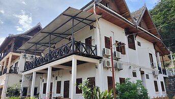 Villa Kingkham Riverside