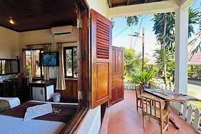 Villa Kingkham Riverside