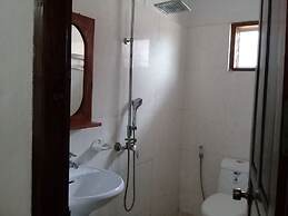 Villa Kingkham Riverside