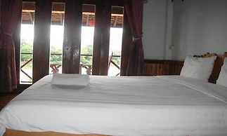 Villa Kingkham Riverside
